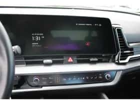 Kia Niro (2022) thumbnail 61