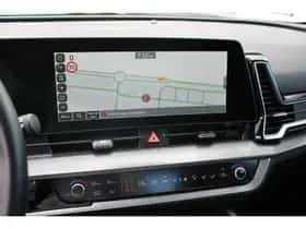 Kia Niro (2022) thumbnail 64