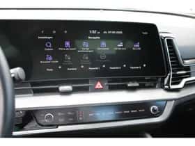Kia Niro (2022) thumbnail 65