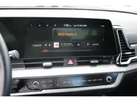 Kia Niro (2022) thumbnail 66