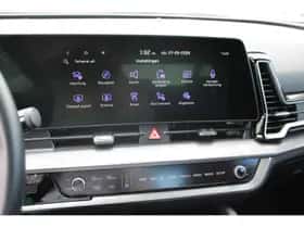Kia Niro (2022) thumbnail 68