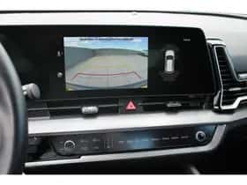 Kia Niro (2022) thumbnail 69