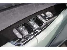 Kia Sportage (2025) thumbnail 16