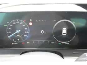 Kia Sportage (2025) thumbnail 17
