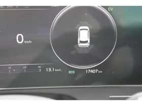 Kia Sportage (2025) thumbnail 18