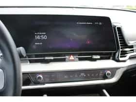 Kia Sportage (2025) thumbnail 19
