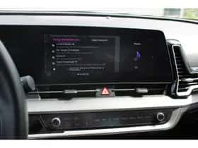 Kia Sportage (2025) thumbnail 20
