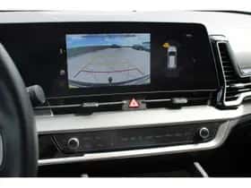 Kia Sportage (2025) thumbnail 23