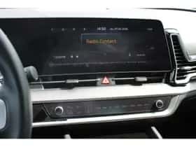 Kia Sportage (2025) thumbnail 24