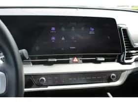 Kia Sportage (2025) thumbnail 25