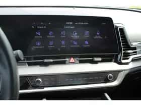 Kia Sportage (2025) thumbnail 26