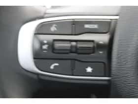 Kia Sportage (2025) thumbnail 27