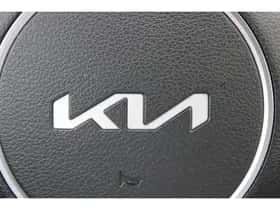 Kia Sportage (2025) thumbnail 28