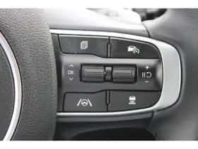 Kia Sportage (2025) thumbnail 29