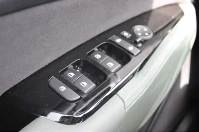 Kia Sportage (2025) thumbnail 30