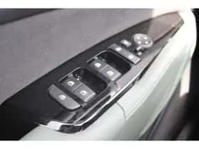 Kia Sportage (2025) thumbnail 30