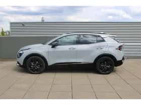 Kia Sportage (2025) thumbnail 4