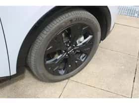 Kia Sportage (2025) thumbnail 7