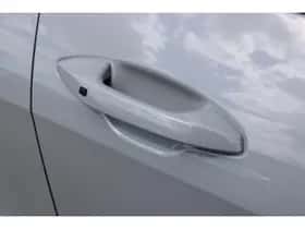 Kia Sportage (2025) thumbnail 8