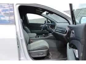 Kia Sportage (2025) thumbnail 9