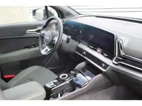 Kia Sportage (2025) thumbnail 10