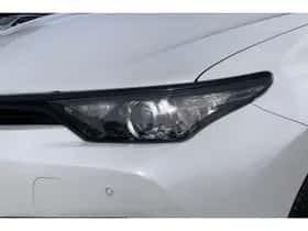 Toyota Auris (2018) thumbnail 27