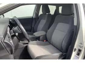 Toyota Auris (2018) thumbnail 35