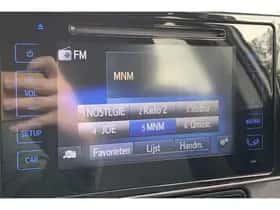 Toyota Auris (2018) thumbnail 46
