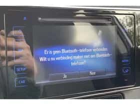 Toyota Auris (2018) thumbnail 48