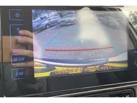 Toyota Auris (2018) thumbnail 49
