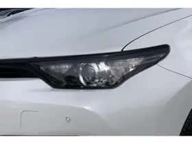 Toyota Auris (2018) thumbnail 55