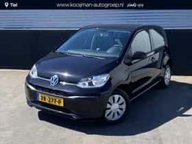 Toyota Aygo (2016) thumbnail 4