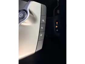 Kia EV6 (2026) thumbnail 18