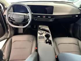 Kia EV6 (2026) thumbnail 6