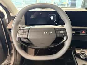 Kia EV6 (2026) thumbnail 7