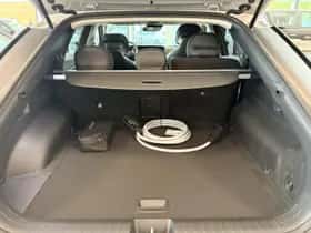 Kia EV6 (2026) thumbnail 10