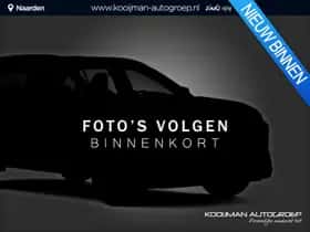 Kia Picanto (2015)