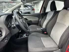 Toyota Yaris (2017) thumbnail 24