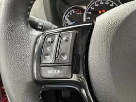 Toyota Yaris (2017) thumbnail 31