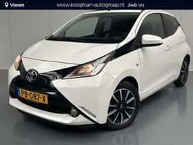 Toyota Yaris (2017) thumbnail 46