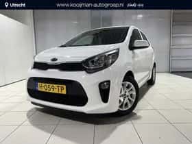 Toyota Yaris (2017) thumbnail 47