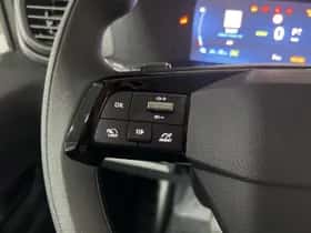 Toyota Proace (2024) thumbnail 15