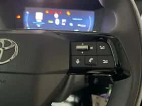 Toyota Proace (2024) thumbnail 16