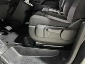 Toyota Proace (2024) thumbnail 18