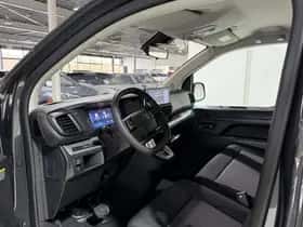 Toyota Proace (2024) thumbnail 28