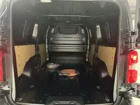 Toyota Proace (2024) thumbnail 30