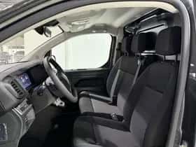 Toyota Proace (2024) thumbnail 33