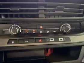 Toyota Proace (2024) thumbnail 37
