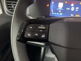 Toyota Proace (2024) thumbnail 38