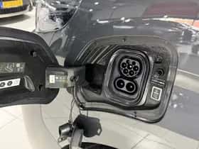 Toyota Proace (2024) thumbnail 40